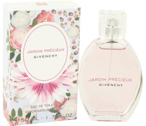 givenchy foudroyant|givenchy perfume jardin precieux price.